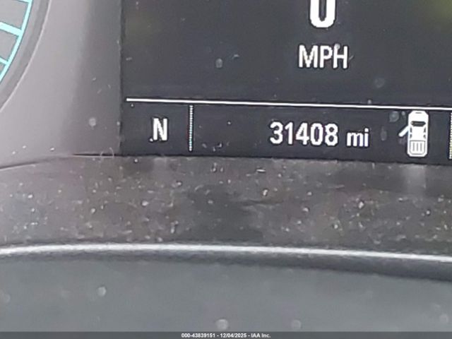 Chevrolet Colorado 2wd  Short Box Lt Image 13