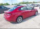 Dodge Dart Sxt Sport Image 6