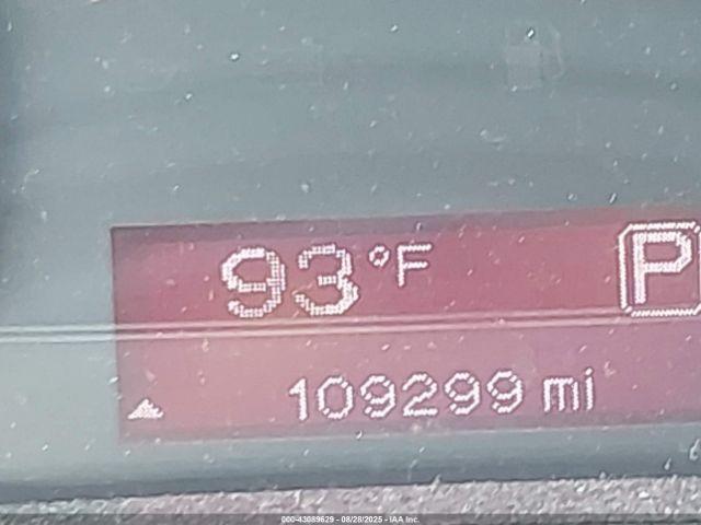 Dodge Dart Sxt Sport Image 2