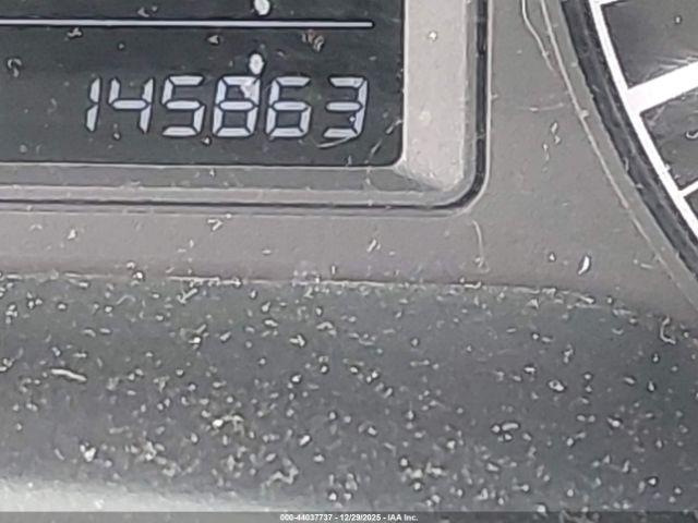 Nissan Sentra S Image 6