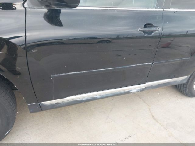 Toyota Highlander Base V6 Image 15