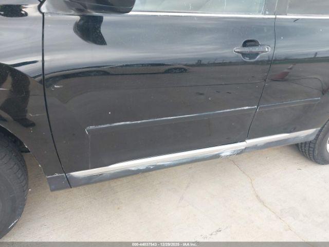 Toyota Highlander Base V6 Image 15