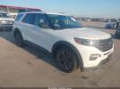 Ford Explorer Xlt Image 1