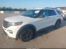 Ford Explorer Xlt Image 16