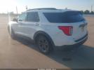 Ford Explorer Xlt Image 3