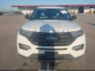 Ford Explorer Xlt Image 12