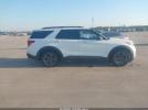Ford Explorer Xlt Image 10