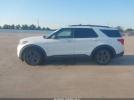 Ford Explorer Xlt Image 15