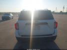 Ford Explorer Xlt Image 11