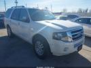 Ford Expedition Limited Image 1