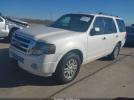 Ford Expedition Limited Image 15