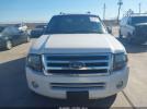 Ford Expedition Limited Image 8