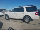 Ford Expedition Limited Image 12