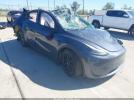 Tesla Model Y Image 1