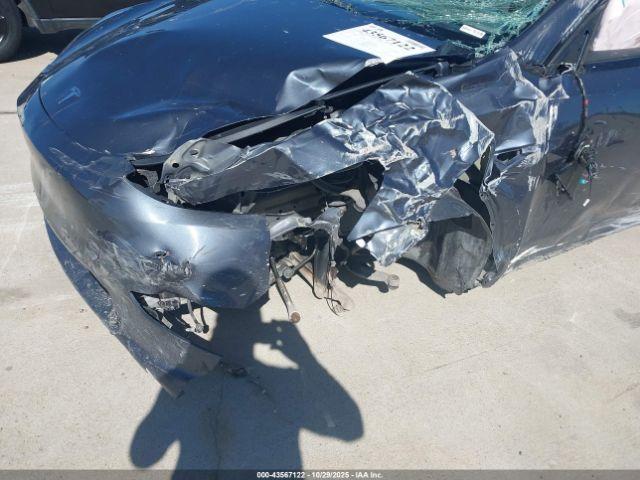 Tesla Model Y Image 12