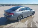 Volkswagen Passat 2.0t R-line Image 6