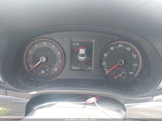 Volkswagen Passat 2.0t R-line Image 8