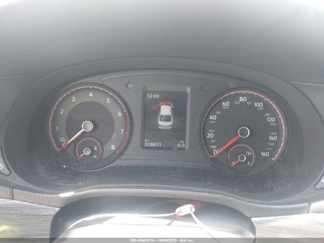 Volkswagen Passat 2.0t R-line Image 15