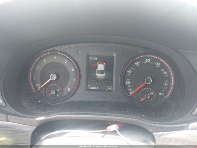 Volkswagen Passat 2.0t R-line Image 15