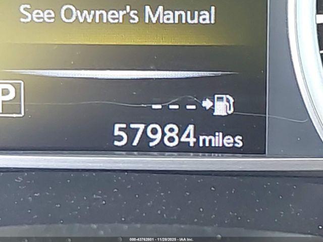 Nissan Sentra Sr Image 10