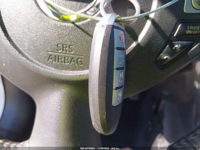 Nissan Sentra Sr Image 15