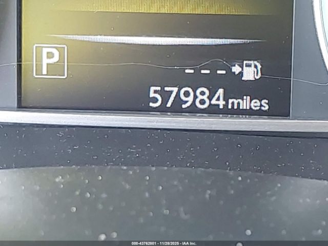 Nissan Sentra Sr Image 12