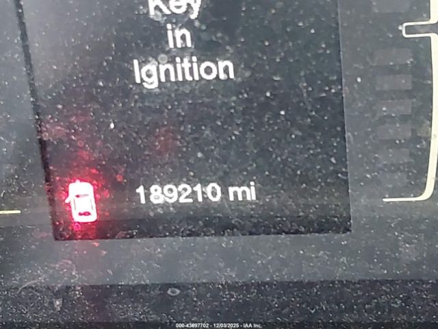 Jeep Cherokee Altitude Image 12