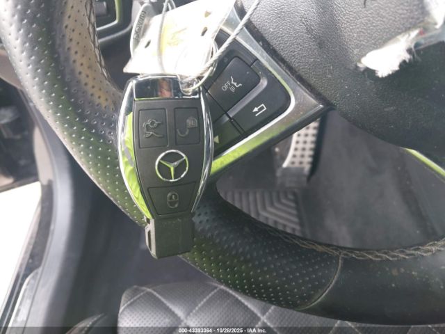 Mercedes-Benz GLC S 4matic Image 11