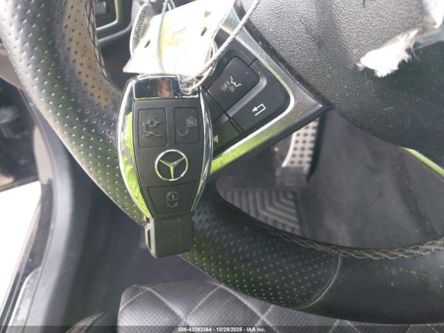 Mercedes-Benz GLC S 4matic Image 11