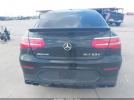Mercedes-Benz GLC S 4matic Image 15