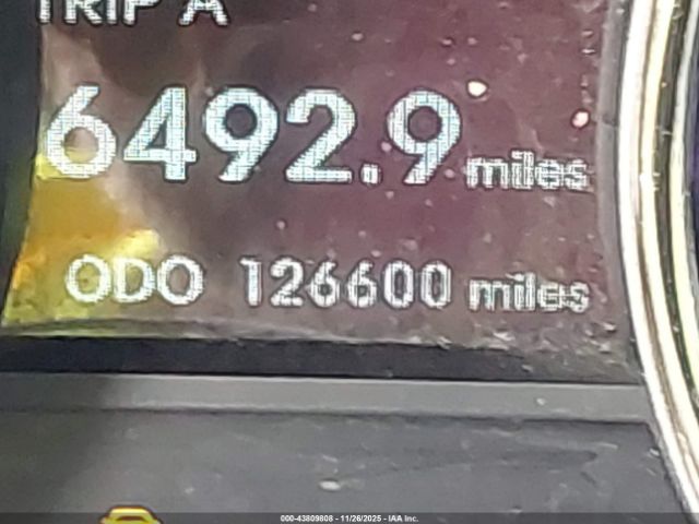 Hyundai SONATA Gls Image 5