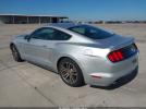 Ford Mustang Ecoboost Image 4
