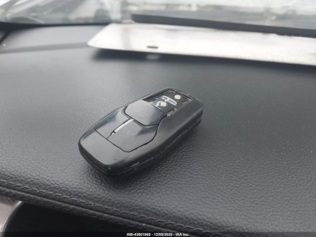 Ford Mustang Ecoboost Image 10