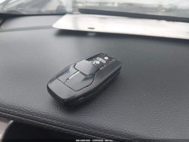 Ford Mustang Ecoboost Image 10