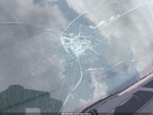 Ford Mustang Ecoboost Image 8