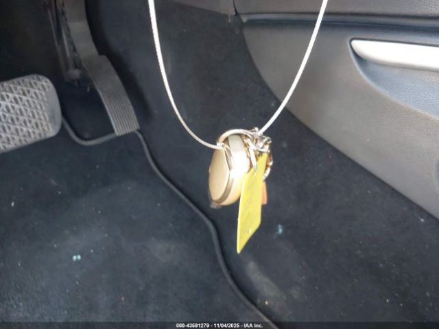 Mercedes-Benz G-Class 4matic Image 8