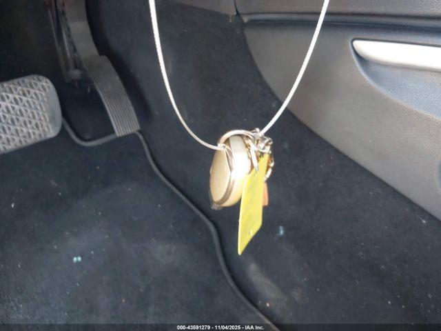 Mercedes-Benz G-Class 4matic Image 8