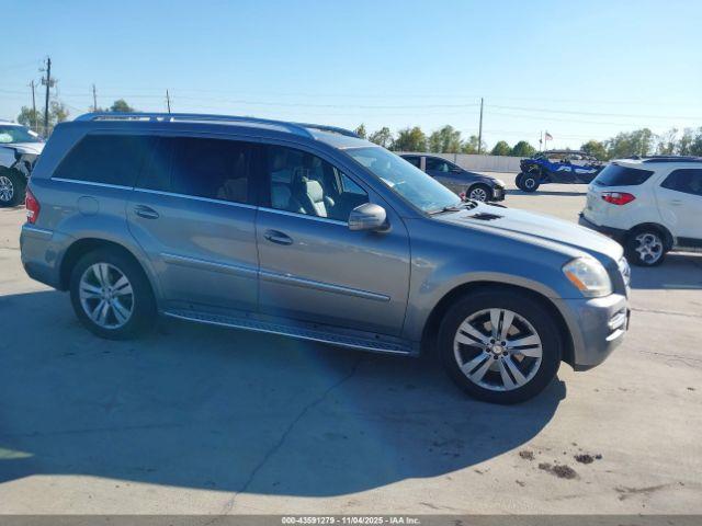 Mercedes-Benz G-Class 4matic Image 6