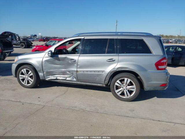Mercedes-Benz G-Class 4matic Image 14