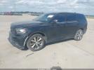 Dodge Durango Image 2