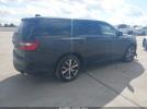 Dodge Durango Image 12