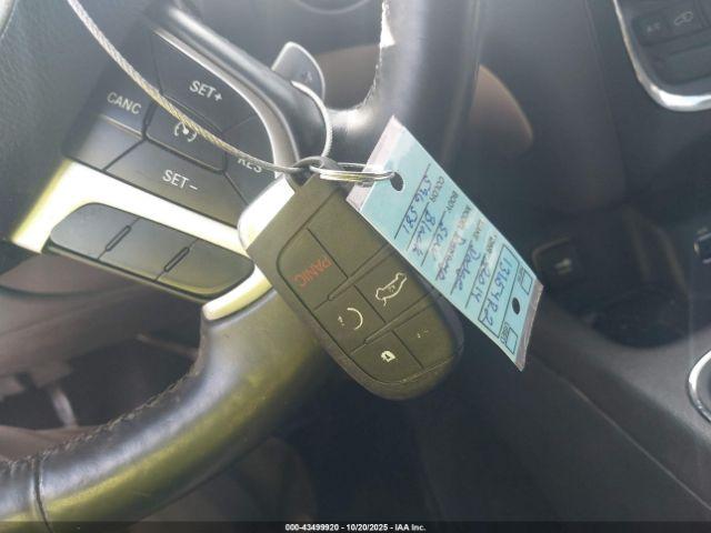 Dodge Durango Image 11