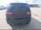 Dodge Durango Image 8
