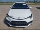 Toyota Corolla Se Image 12