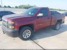 Chevrolet Silverado 1500 Wt Image 5