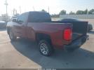 Chevrolet Silverado 1500 Wt Image 15