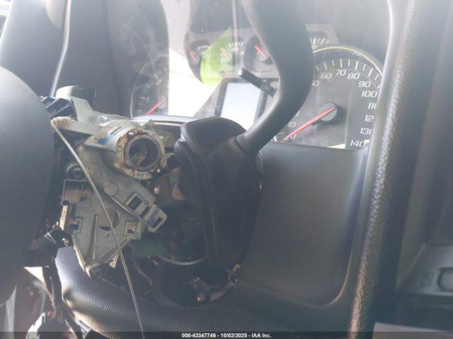 Chevrolet Silverado 1500 Wt Image 7