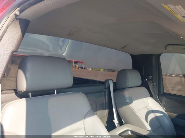 Chevrolet Silverado 1500 Wt Image 13