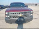 Chevrolet Silverado 1500 Wt Image 12