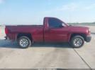Chevrolet Silverado 1500 Wt Image 2